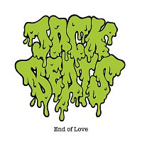 Jack Beats – End Of Love
