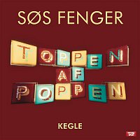 Sos Fenger – Kegle