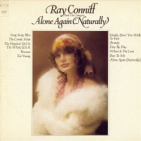 Ray Conniff – Alone Again (Naturally)