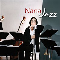 Nana Mouskouri – Nana Jazz