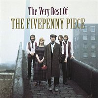 The Fivepenny Piece – The Very Best Of The Fivepenny Piece