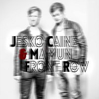 Jesko Caine & Ma'mun – Front Row