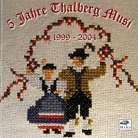 Thalberg Musi – 5 Jahre Thalberg Musi