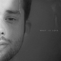 Jaymes Young – What Is Love