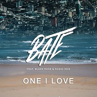 BATE, Blake Rose, Radio 3000 – One I Love