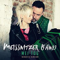 Meissnitzer Band – Mei Tog - Acoustic Version