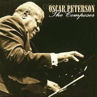 Oscar Peterson – The Composer