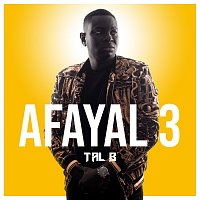 Tal B – Afayal 3