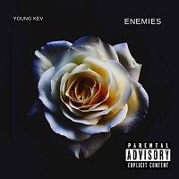 Young Kev – Enemies