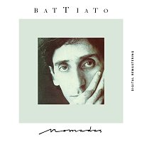Franco Battiato – Nomadas [Remastered]