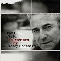 Paul Field, Kasey Chambers – Valentine's Day