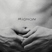 Peet – Mignon