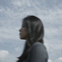 DALIE – Hesitantly