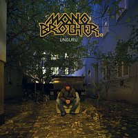 Monobrother – Unguru
