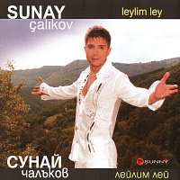 Sunai Chalikov – Leylim Ley