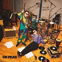 C&K – CK PEAS