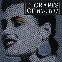 The Grapes Of Wrath – September Bowl Of Green