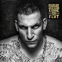 Gzuz – Ebbe & Flut