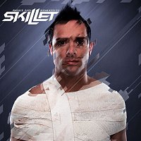 Skillet – Awake and Remixed EP