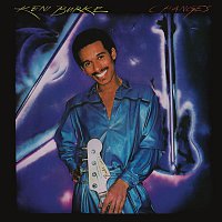 Keni Burke – Changes (Expanded)