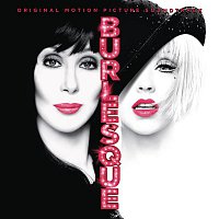 Cher – "You Haven't Seen The Last Of Me" The Remixes From Burlesque