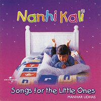 Nanhi Kali