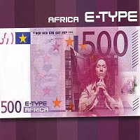 E-Type – Africa