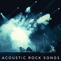 Různí interpreti – Acoustic Rock Songs