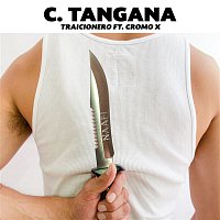C. Tangana, Cromo X – Traicionero