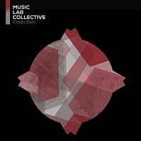 Music Lab Collective – Casta Diva (arr. piano)