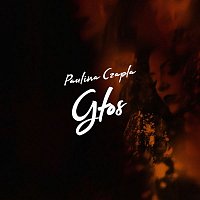 Paulina Czapla – Głos