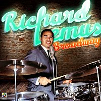Richard Lemus – Broadway