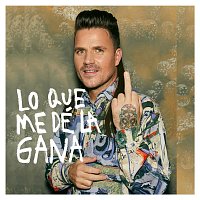 Dani Martín – Lo Que Me Dé la Gana