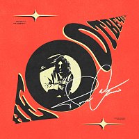 Přední strana obalu CD Ne Otvechen