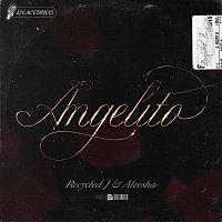 Recycled J, Aleesha – Angelito [En Acústico]