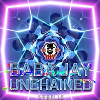 Baba Jay – Unchained