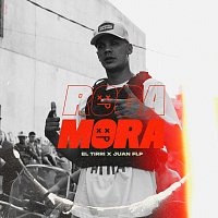 Tirri La Roca, Juan FLP – ROCAMORA