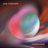 Joe Turner – Forever