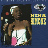 Nina Simone – Diamond Star Collection