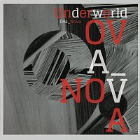 Ova Nova [Remix]