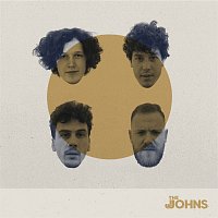 J Johns – The Jjohns