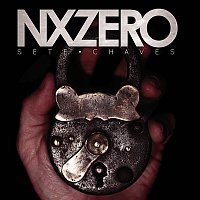NX Zero – Sete Chaves