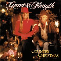 Grant & Forsyth – Country Christmas