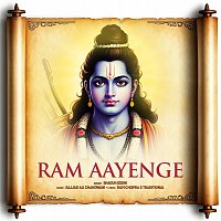 Shagun Sodhi – Ram Aayenge