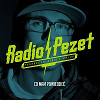 Pezet – Co Mam Powiedziec (prod. Sidney Polak)