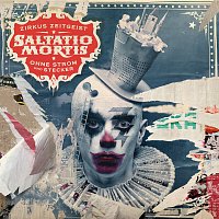 Saltatio Mortis – Zirkus Zeitgeist - Ohne Strom und Stecker