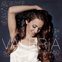 Valeria Gastaldi – Contigo