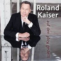 Roland Kaiser – Auf den Kopf gestellt