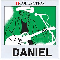 Daniel – iCollection - Daniel