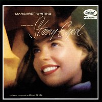Margaret Whiting – Sings for the Starry-Eyed